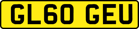 GL60GEU