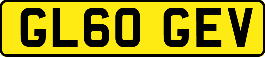 GL60GEV