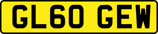 GL60GEW