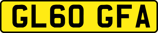 GL60GFA