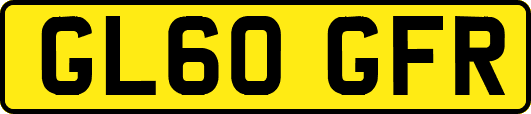 GL60GFR