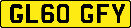 GL60GFY