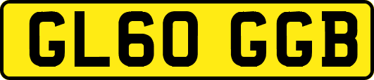 GL60GGB