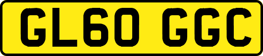 GL60GGC