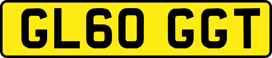 GL60GGT