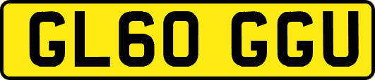 GL60GGU