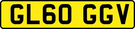 GL60GGV