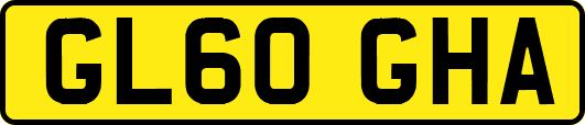GL60GHA