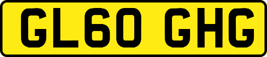 GL60GHG