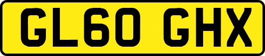 GL60GHX