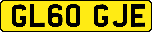 GL60GJE