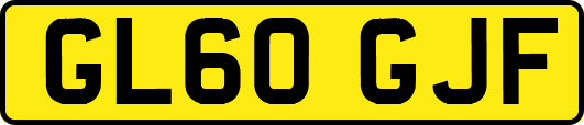 GL60GJF