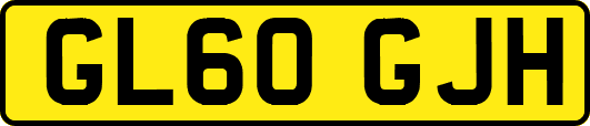 GL60GJH