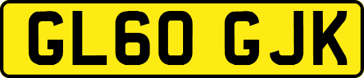 GL60GJK