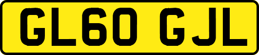 GL60GJL