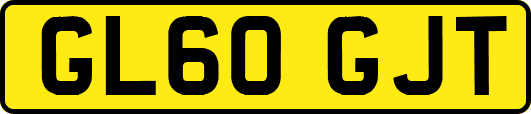 GL60GJT
