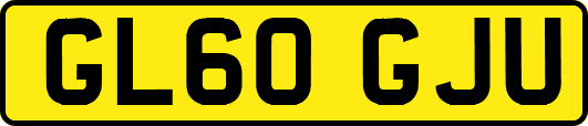 GL60GJU