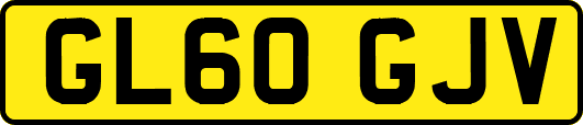 GL60GJV