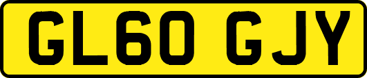 GL60GJY