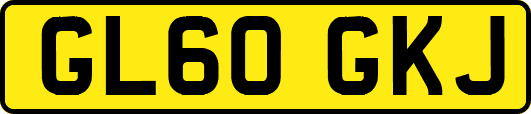 GL60GKJ