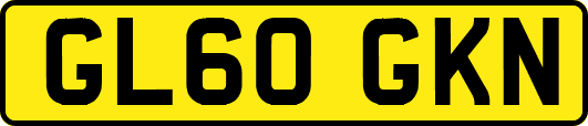 GL60GKN