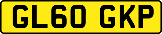 GL60GKP