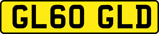 GL60GLD