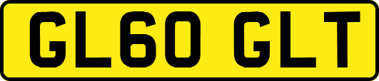 GL60GLT