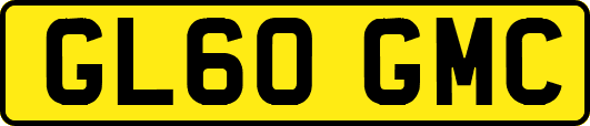 GL60GMC