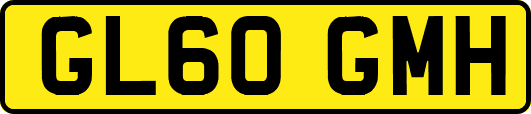 GL60GMH