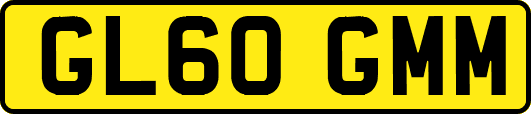 GL60GMM