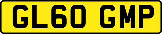 GL60GMP