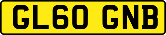 GL60GNB