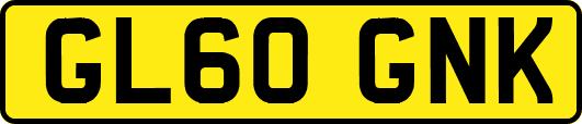 GL60GNK
