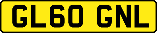 GL60GNL