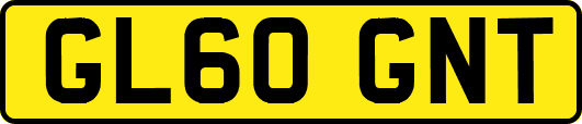 GL60GNT