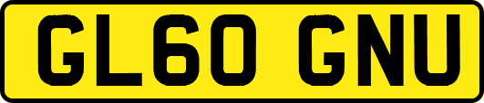 GL60GNU
