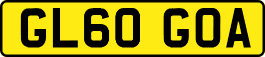 GL60GOA