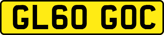 GL60GOC