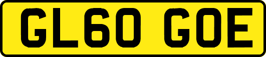 GL60GOE