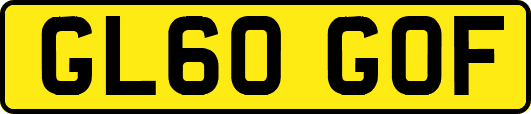 GL60GOF