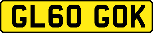 GL60GOK
