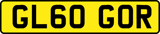 GL60GOR