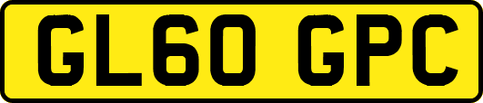 GL60GPC