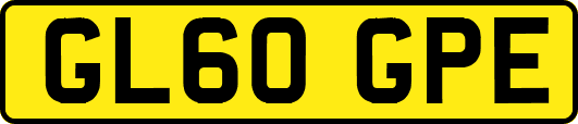 GL60GPE
