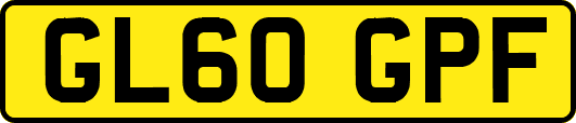 GL60GPF