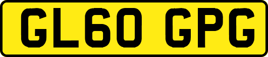 GL60GPG