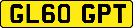 GL60GPT