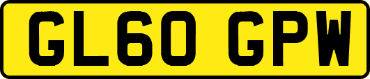 GL60GPW
