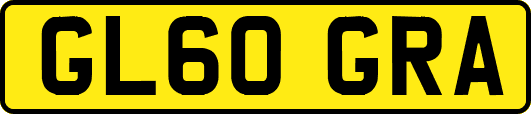 GL60GRA